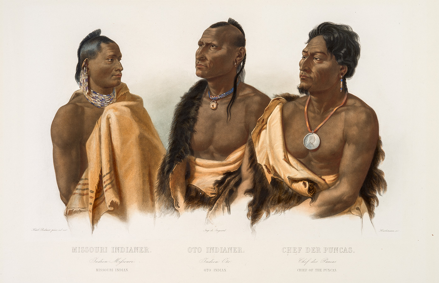 Missouri-Indian,-Oto-Indian,-Chief-ot-the-Puncus_sized