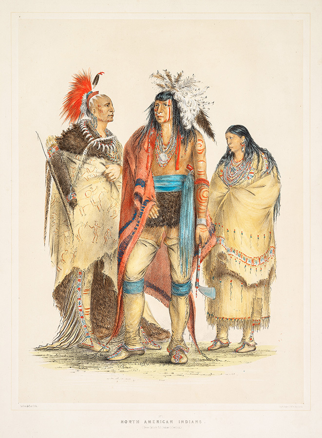 North-American-Indians_sized