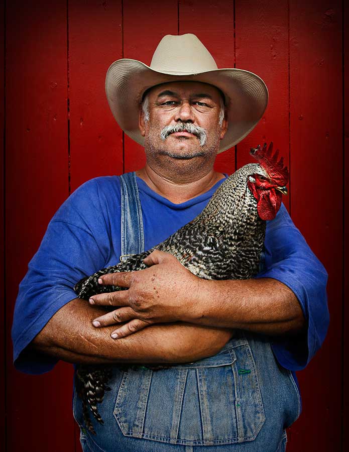 RoosterMan_sized