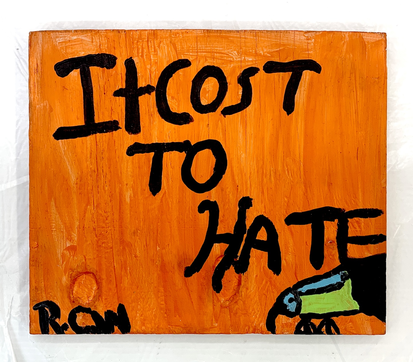 Cost to Hate_updated