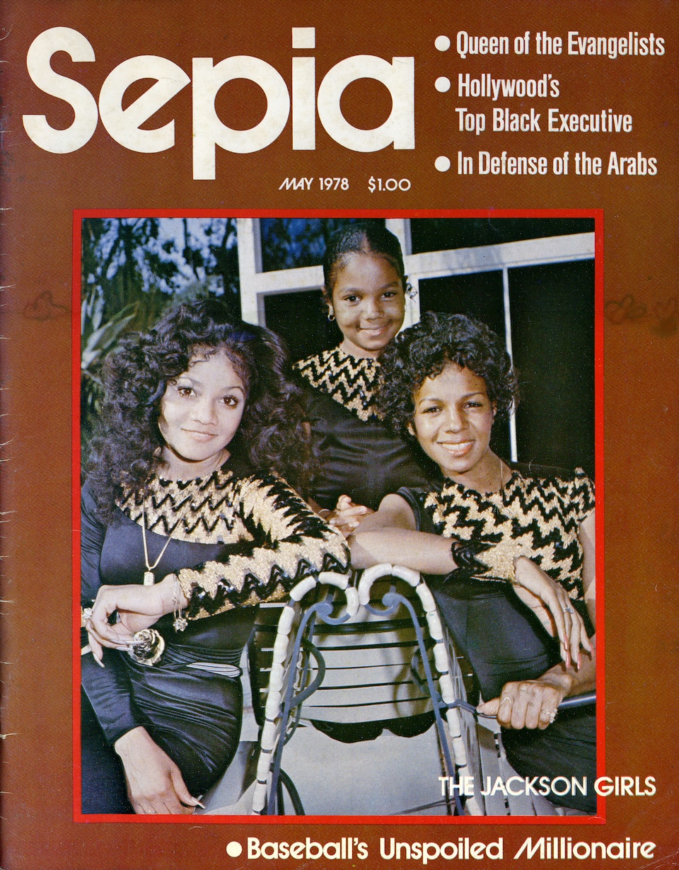 Sepia Cover_Jackson Sisters