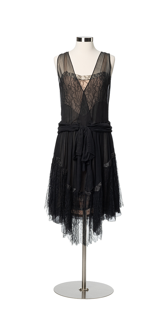 black wrap dresses for women Wrap Dress - Black