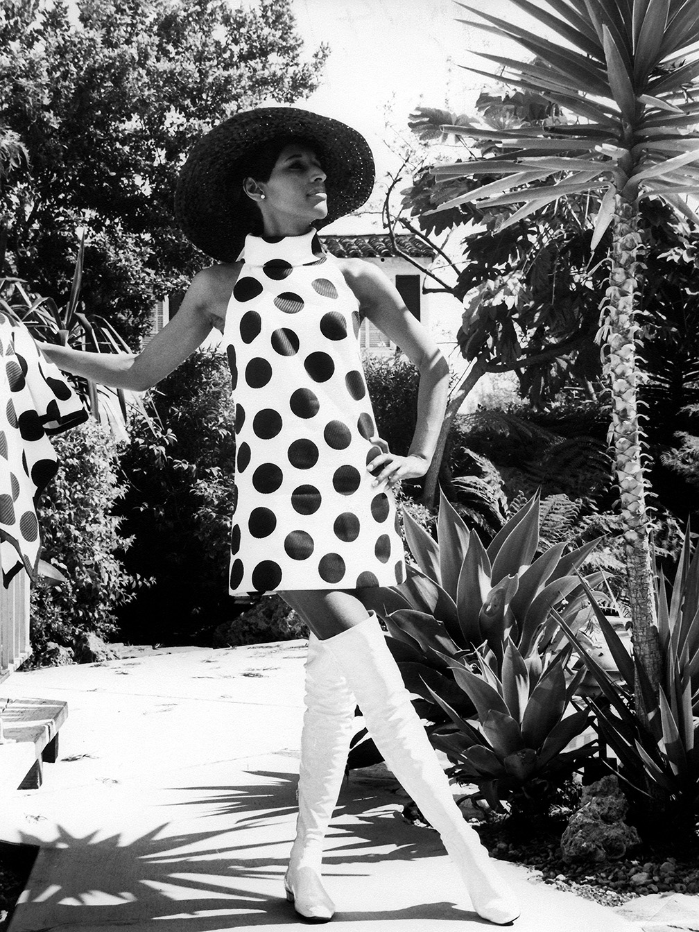 001 Fashions Jan_Dec _1968