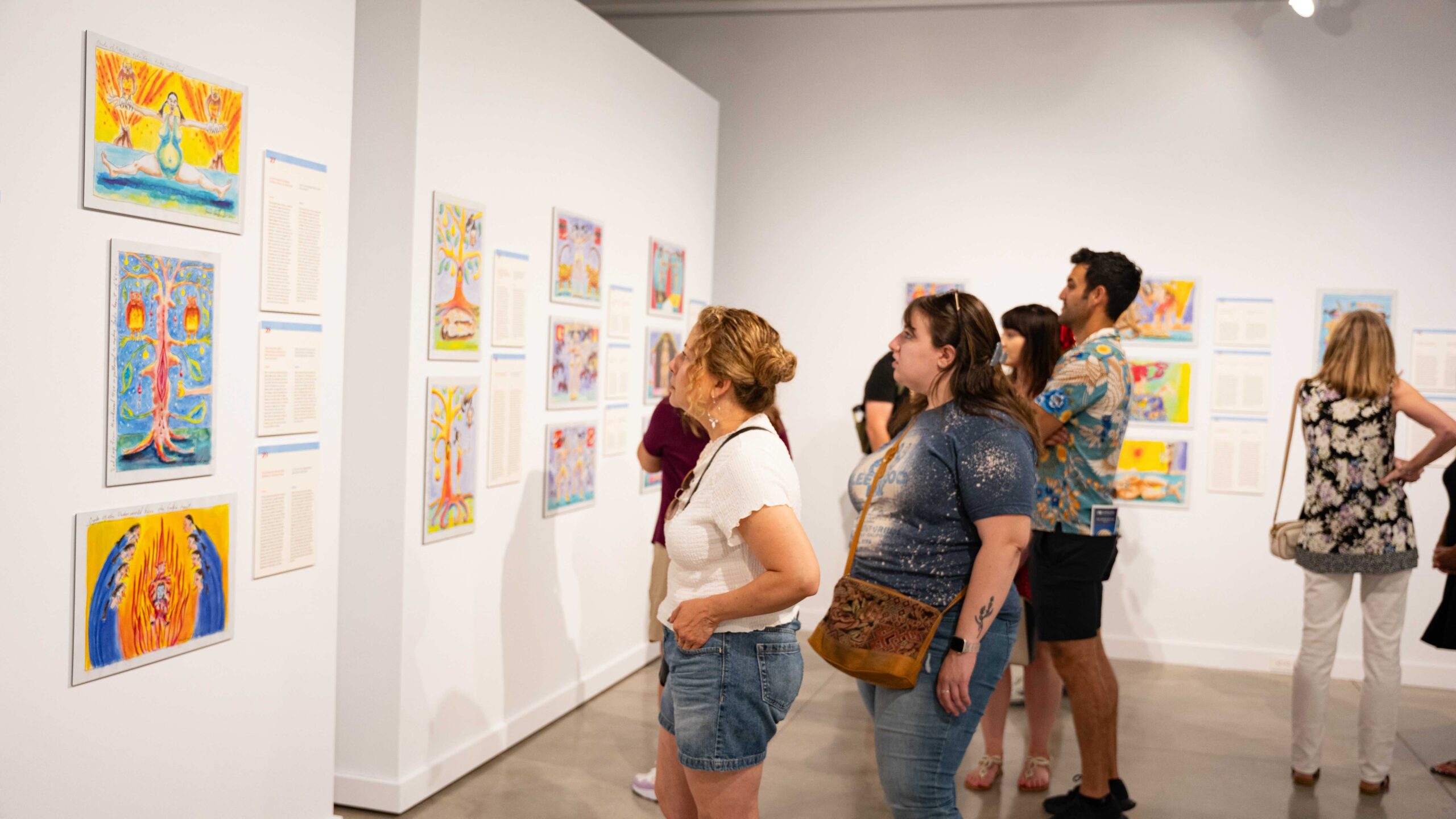 Five Arts Advocacy Tips for Your Organization