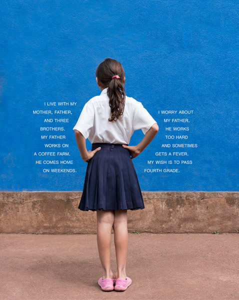 Extended Tour! – The Fourth Grade Project
