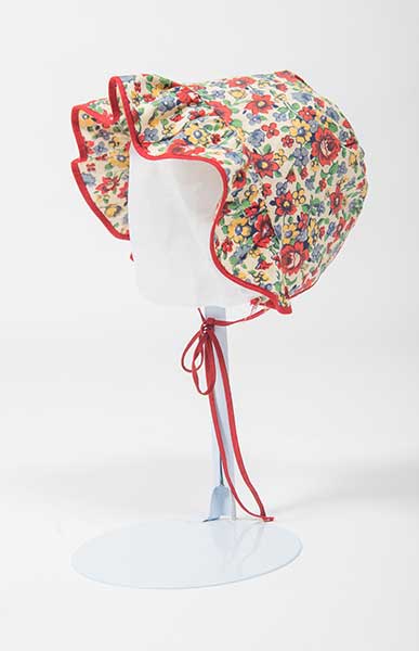 Image from Thrift Style exhibition