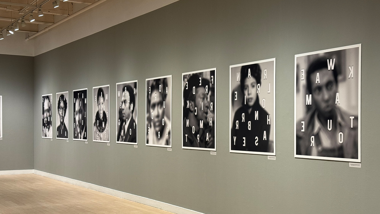 black mystery month install shot.
