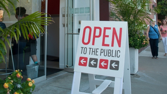Tools for Community Engagement