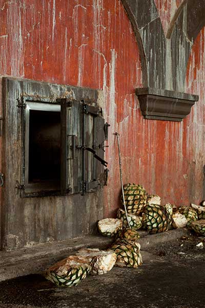 Joel Salcido, Euforia!, 2012; archival pigment ink photograph printed on German Hahnemühle 100% rag paper; 16 x 24 inches, Courtesy of the artist.
