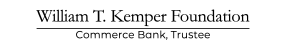 Logo - kemper-foundation-commerce-bank